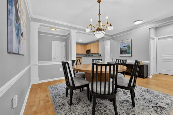 24 N De Baun AVE #305, Suffern, NY 10901