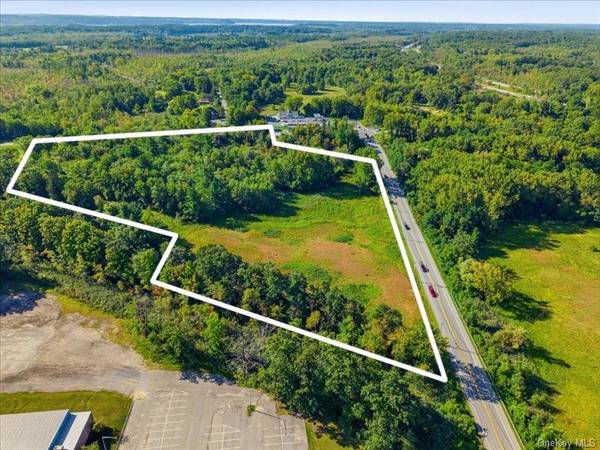 L19 Weibel, Call Listing Agent, NY 12866