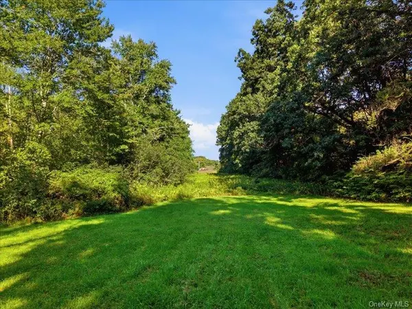 L19 Weibel AVE, Call Listing Agent, NY 12866