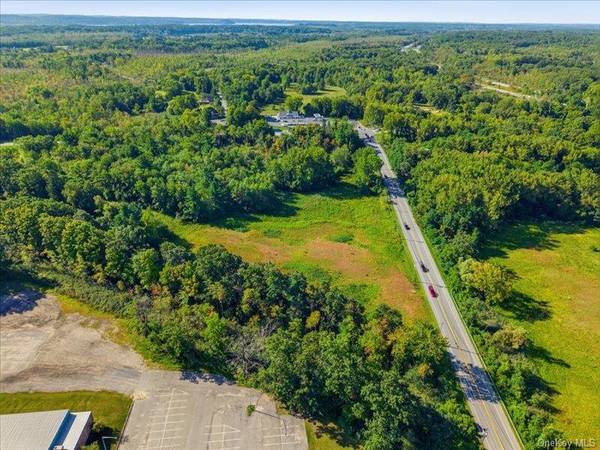 L19 Weibel, Call Listing Agent, NY 12866
