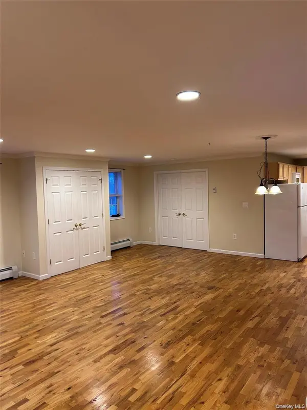 106 Newport Bridge RD #Unit 3, Warwick, NY 10990