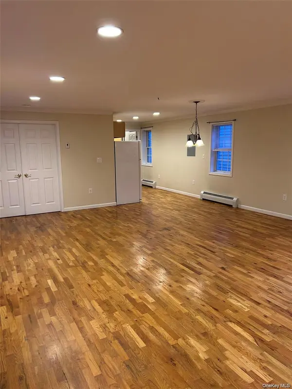 106 Newport Bridge RD #Unit 3, Warwick, NY 10990