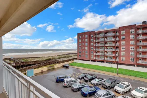 700 Shore RD #4K, Long Beach, NY 11561