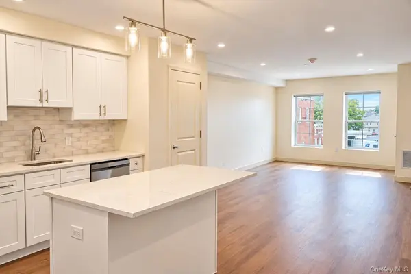 155 First, Mineola, NY 11501