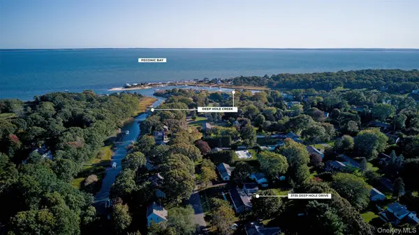 3735 Deep Hole DR, Mattituck, NY 11952
