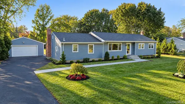 3735 Deep Hole DR, Mattituck, NY 11952