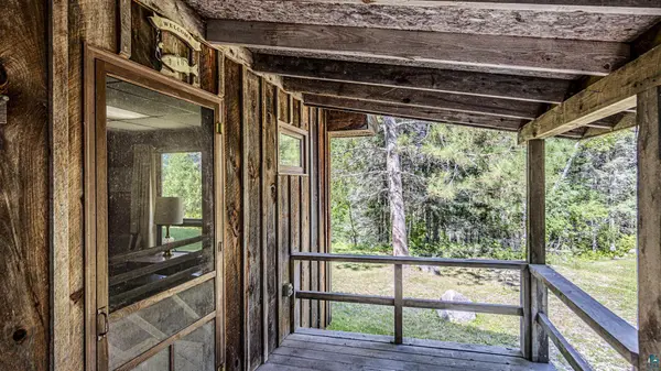 000 Fernberg Rd, Ely, MN 55731