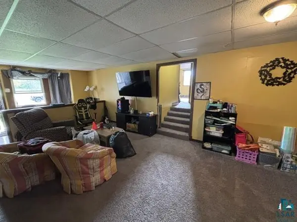 3431 19th Ave E, Hibbing, MN 55746