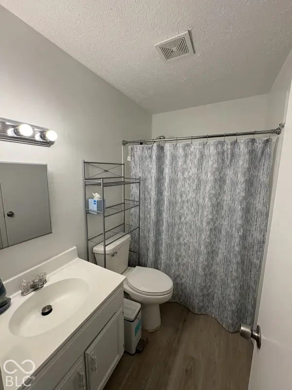 7938 Eagle Valley, Indianapolis, IN 46214
