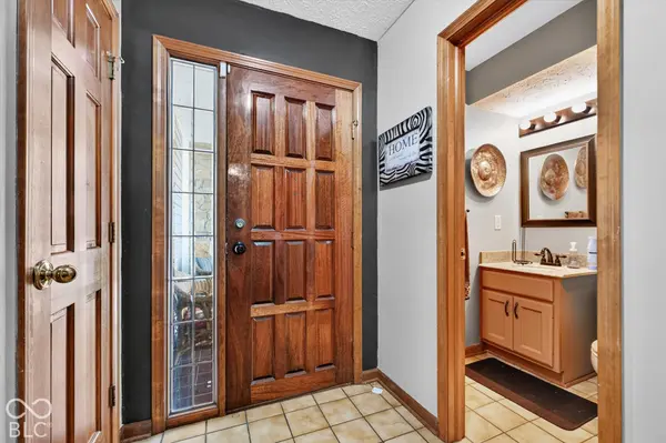 Address not disclosed, Indianapolis, IN 46236