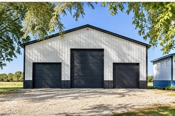 7636 Us Highway 52 W, West Lafayette, IN 47906