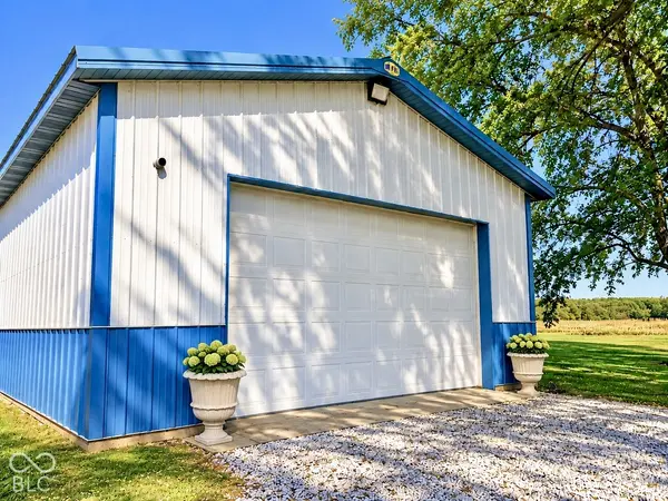 7636 Us Highway 52 W, West Lafayette, IN 47906