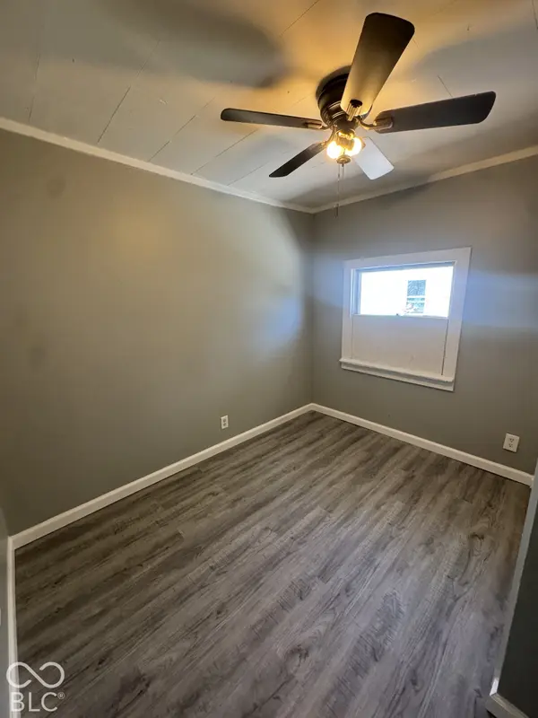2518 State ST, New Castle, IN 47362