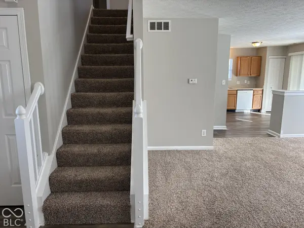 8221 Twin River DR, Indianapolis, IN 46239