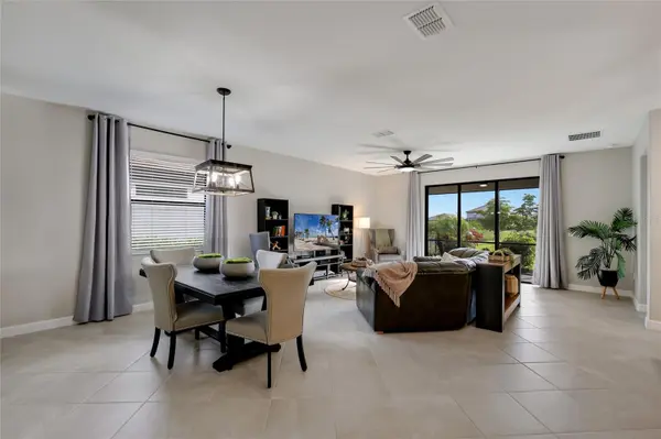15041 SERENE SHORES LOOP, Bradenton, FL 34211