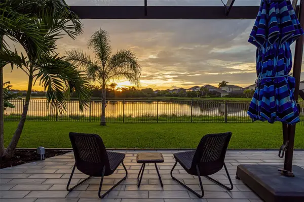 6195 ANISE DR, Sarasota, FL 34238