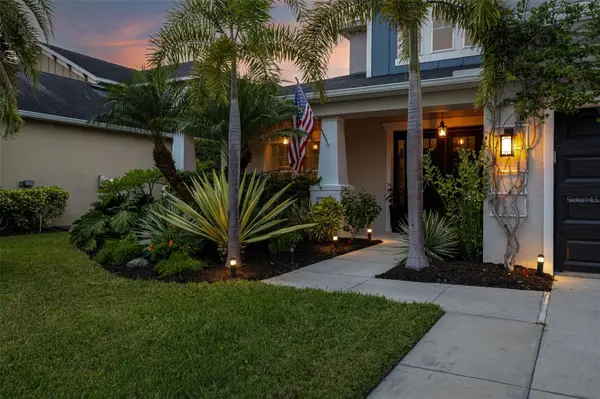 6195 ANISE DR, Sarasota, FL 34238