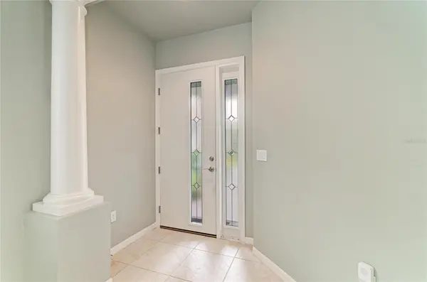 7816 HERITAGE CLASSIC CT, Lakewood Ranch, FL 34202