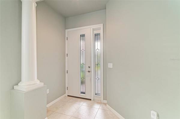 7816 HERITAGE CLASSIC CT, Lakewood Ranch, FL 34202