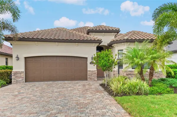 5634 CHEECH GLN, Lakewood Ranch, FL 34211