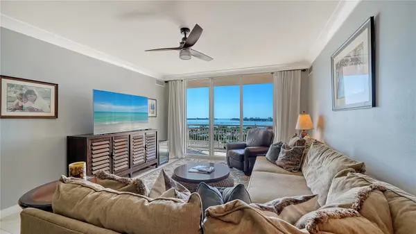 1350 MAIN ST #1208, Sarasota, FL 34236