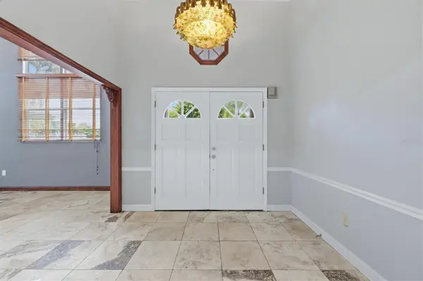 1800 ALTA VISTA ST, Sarasota, FL 34236