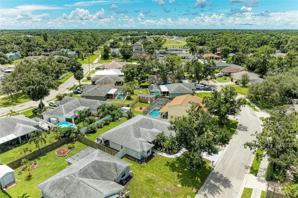 4173 PARRY DR, Sarasota, FL 34241