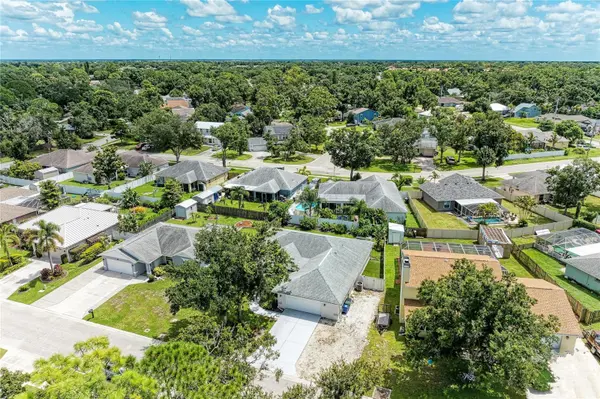 4173 PARRY DR, Sarasota, FL 34241