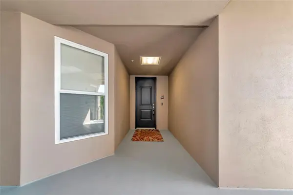 395 ARUBA CIR #203, Bradenton, FL 34209
