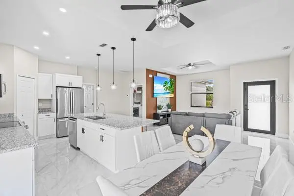 3723 6TH ST SW, Lehigh Acres, FL 33976