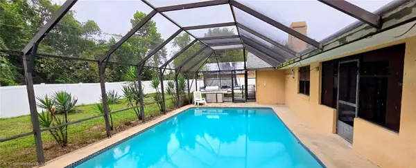 678 FAIRCHILD AVE, Deltona, FL 32725
