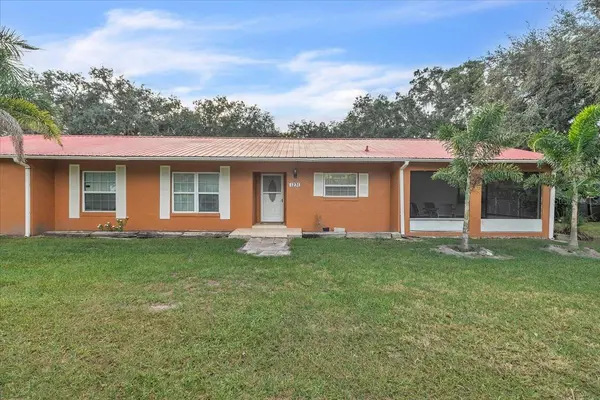 1231 SE HANSEL AVE, Arcadia, FL 34266