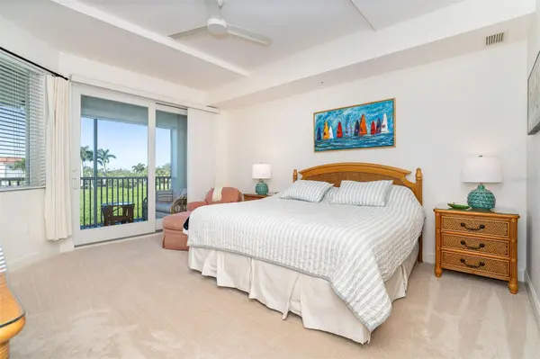 11220 HACIENDA DEL MAR BLVD #203, Placida, FL 33946