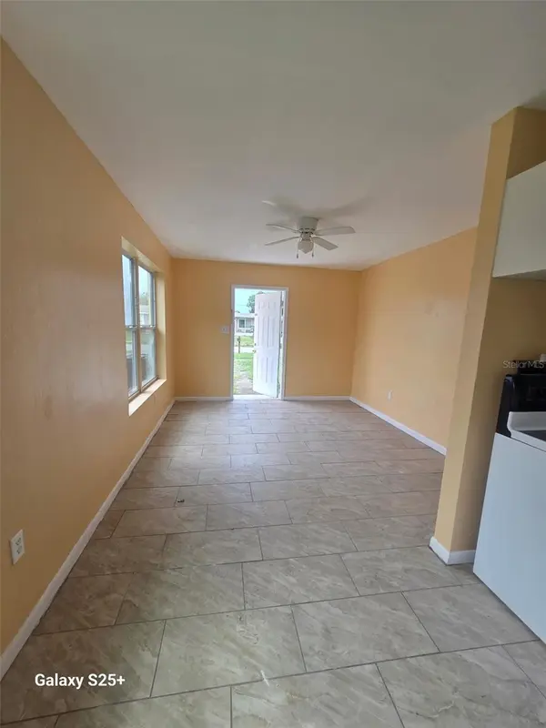 4486 LOS RIOS ST, North Port, FL 34287