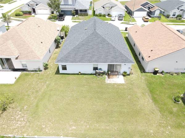 325 BRAYTON LN, Davenport, FL 33897