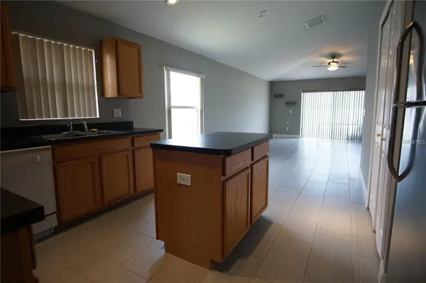 325 BRAYTON LN, Davenport, FL 33897