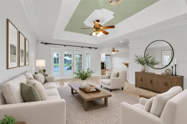 14747 GREEN VALLEY BLVD, Clermont, FL 34711