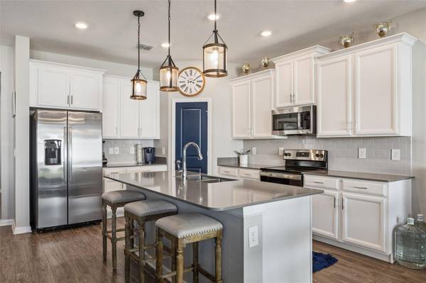 1939 PERCH HAMMOCK LOOP, Groveland, FL 34736