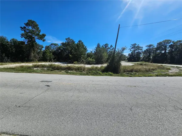 NORTHERN AVE, Leesburg, FL 34788