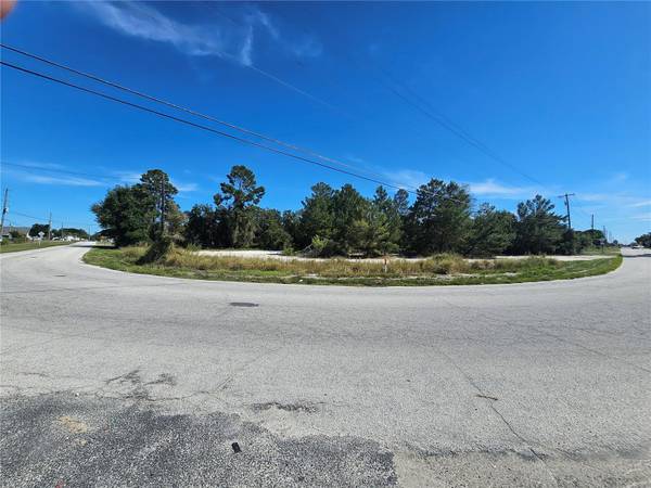 NORTHERN AVE, Leesburg, FL 34788