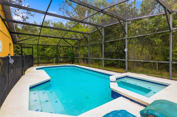 1025 SANDY RIDGE DR, Davenport, FL 33896