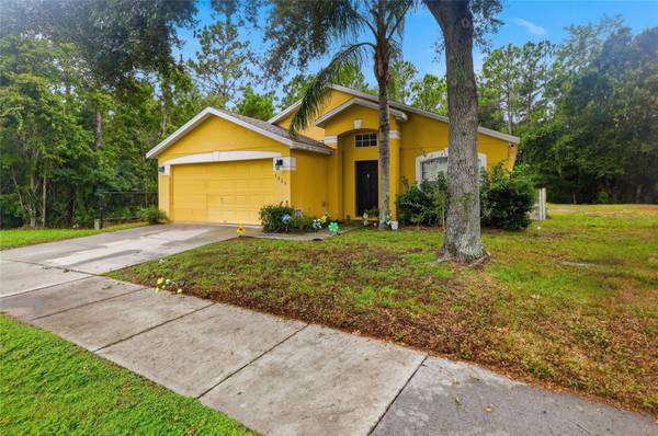 1025 SANDY RIDGE DR, Davenport, FL 33896