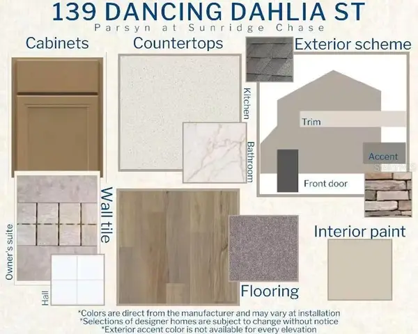139 DANCING DAHLIA ST, Ruskin, FL 33570