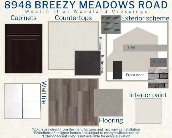 8948 BREEZY MEADOWS DR, Wildwood, FL 34785