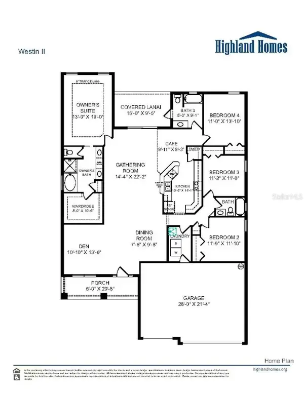 8948 BREEZY MEADOWS DR, Wildwood, FL 34785