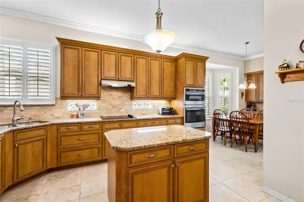 1821 LANCASHIRE DR, Venice, FL 34293