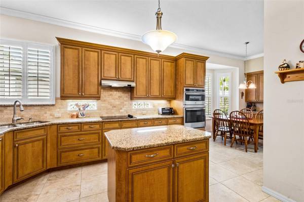 1821 LANCASHIRE DR, Venice, FL 34293