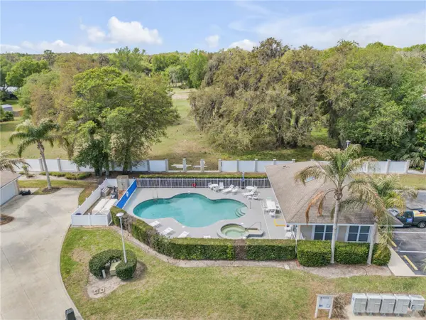2293 HAWKS COVE CIR, New Smyrna Beach, FL 32168