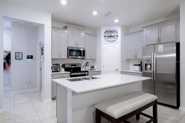 17126 QUICKSILVER AVE, Winter Garden, FL 34787