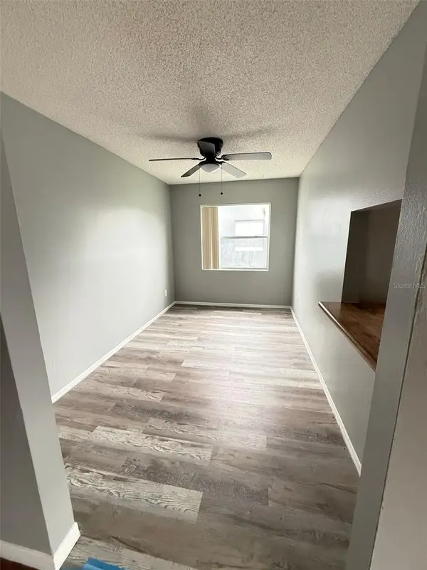 4202 PERSHING POINTE PL #3, Orlando, FL 32822